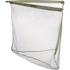 21912 radical insist landing net 110cm 110cm 100cm