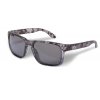 21990 quantum slunecni bryle 4street sunglasses seda