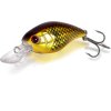 22044 magic trout hustle and bustle lake roach 2 7cm