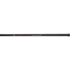 22074 magic trout podberakova tyc trophy landing net handle 3m