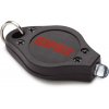 22227 rapala rlupl b led uv pinch light