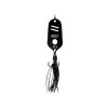 22545 zeck plandavka blinker jorg octo spoon black 65g