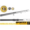 23019 sportex advancer carp stalker 2 dil 300cm 3lbs