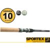 2343 2 sportex rapid feeder mf 3 6 m 90 150g