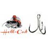 2367 trojhacek hell cat 6x strong vel 1 0 5ks