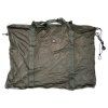 23724 carp spirit storage bag