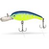 23778 quantum wobbler acc trac 79 7 5cm 13g blue tiger
