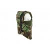 174355 2 ngt chranic obliceje camo face guard