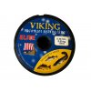 Viking vlasec Elite 0,60 mm