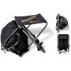 261 kreslo zebco pro staff bp