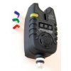 279 signalizator carp system impulse ws