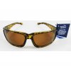 2799 polarizacni bryle jarvis walker tiger
