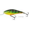 2907 wobler salmo executor 7 sr rhp