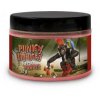 3018 punky monkey neon powder dip