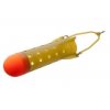 3078 zfish zakrmovaci raketa spod rocket