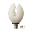 3141 zfish rohatinka rubber rod rest fluo