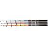 10098 zebco cool expert tele 2 1m