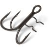 21948 1 quantum claw treble hooks matne provedeni