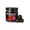 4209 monster cat big boilies 30 mm 330g