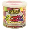 8814 candies crafty catcher potapive 150g