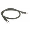 18321 uni cat pruzne lanko bungee rig zelena