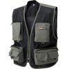 12948 vesta leeda profil fly vest