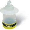 Black Cat Outdoor Lampa