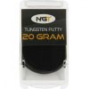 3822 1 ngt plasticke olovo tungsten putty