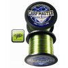 10305 vlasec carp master camou green 1200m