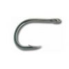 12009 mustad carp x ocko 10ks