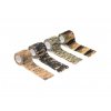 80112 1 80112 camo paska delphin military