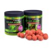 20931 carp food perfection pop up 18mm 130g