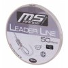 18111 navazcovy vlasec ms range leader line 50m