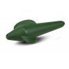 21171 uni cat podvodni splavek camou rotary subfloat