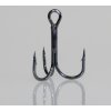 17592 1 zfish trojhacky treble hooks z 779