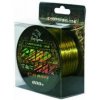 4440 carp system carpmax camo 600m