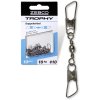 22131 zebco trophy double swivel