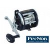 468 fin nor sportfisher sd lw