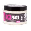 6066 3 iq method paste 150ml