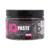 6066 4 iq method paste 150ml