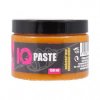 6066 5 iq method paste 150ml