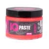 6066 2 iq method paste 150ml