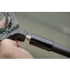 Zebco Podběráková tyč Trophy Landing Net Handle