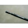 Zebco Podběráková tyč Trophy Landing Net Handle