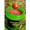 20322 1 carp food boosted hookers dipovane boilies 18 mm 300g