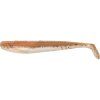 0010634 quantum q paddler sand goby 15cm