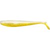 0010634 quantum q paddler sand goby 15cm