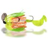 0025372 quantum 4street pike chatter firetiger 50 9g