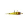 4125 jig swenson flash jig mosaz 0 65 g vzor yrpb6