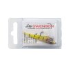 4125 1 jig swenson flash jig mosaz 0 65 g vzor yrpb6